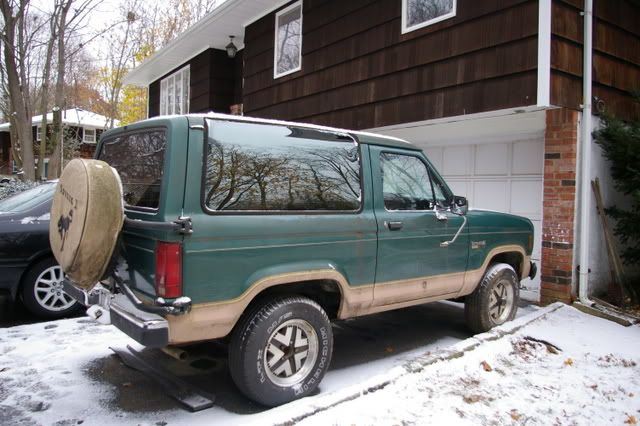 BroncoIIPics032.jpg