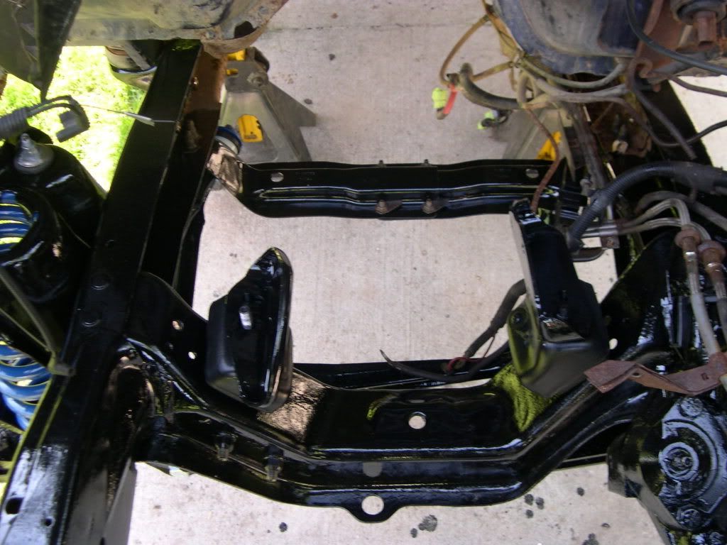 Sept20081481.jpg