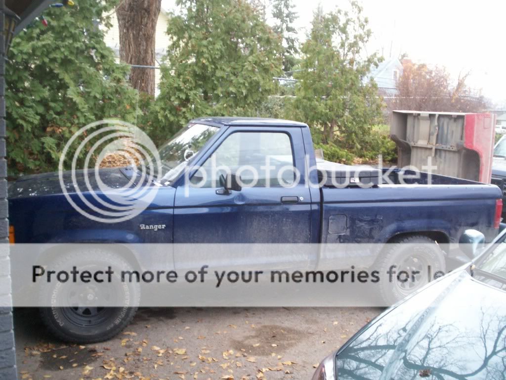 Truckstuff026.jpg