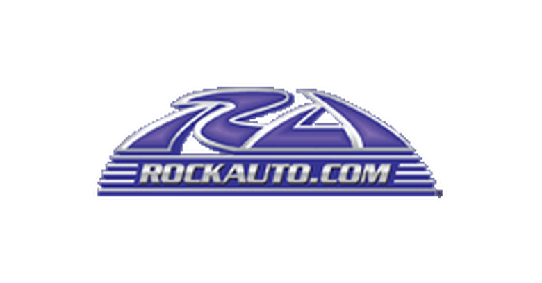 coupons.businessinsider.com