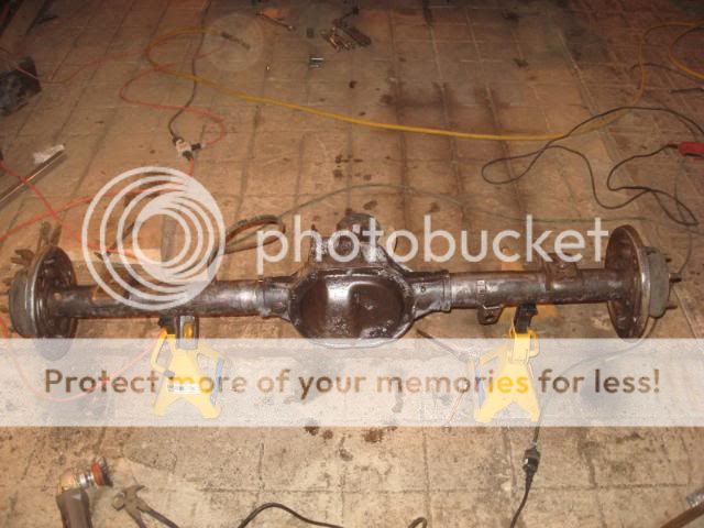 worktruck082-1.jpg