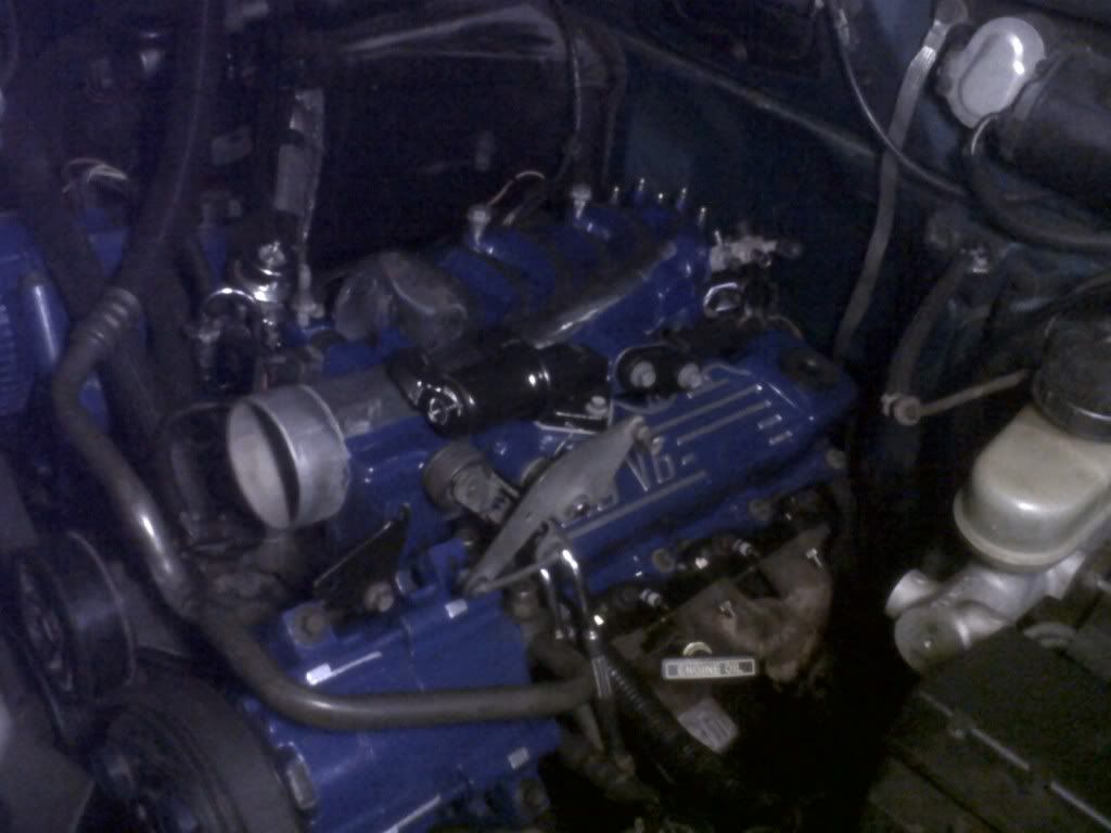 IMG-20120103-00139.jpg