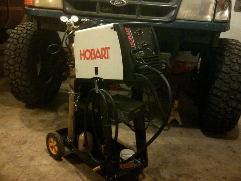 IMG-20120227-00744.jpg