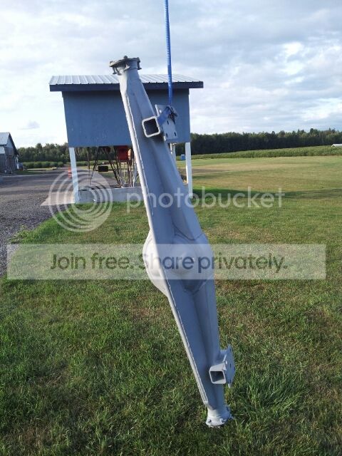 hockeyryans ranger build