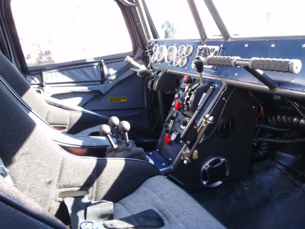 Interior.jpg