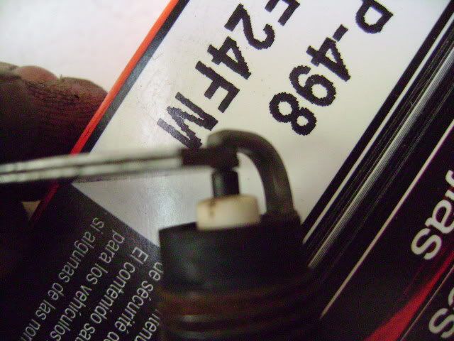 035-1.jpg