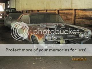 worktruck202.jpg