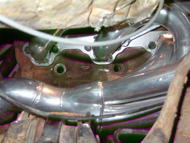 Day_2_028_Medium_.jpg