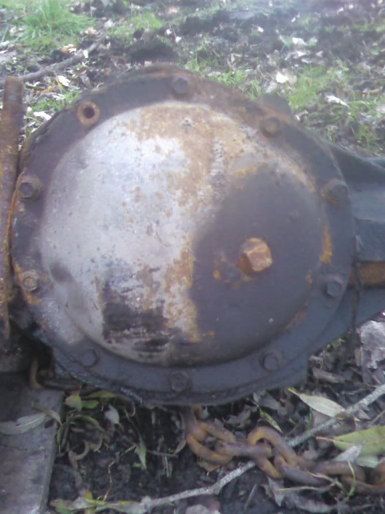 1103081449a.jpg