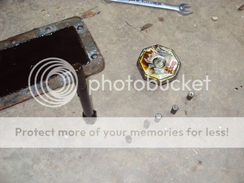 doubler034.jpg