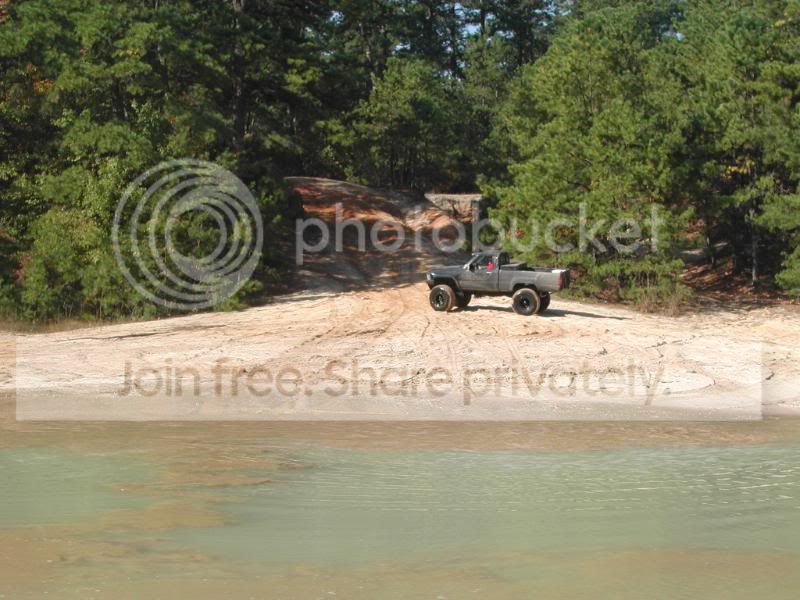 October Wheeling South Jersey