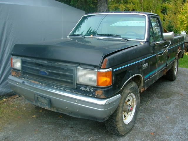 90F150partstruck002.jpg