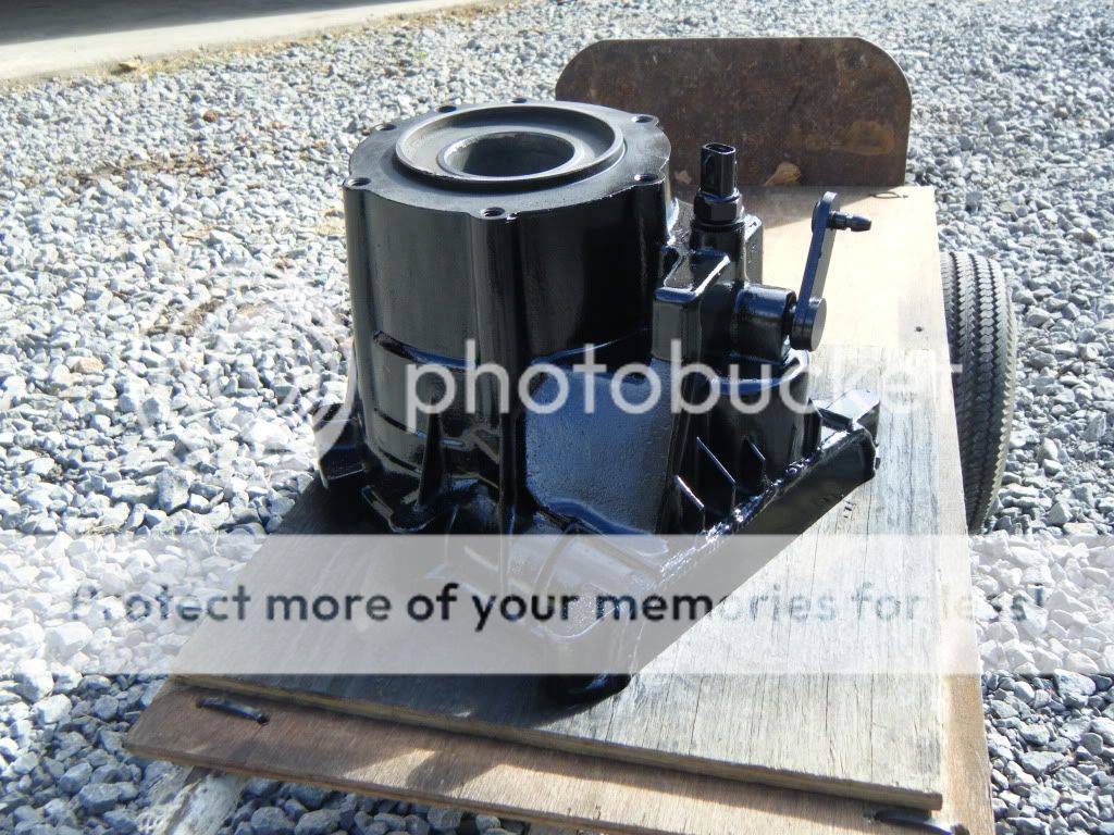 doubler064.jpg