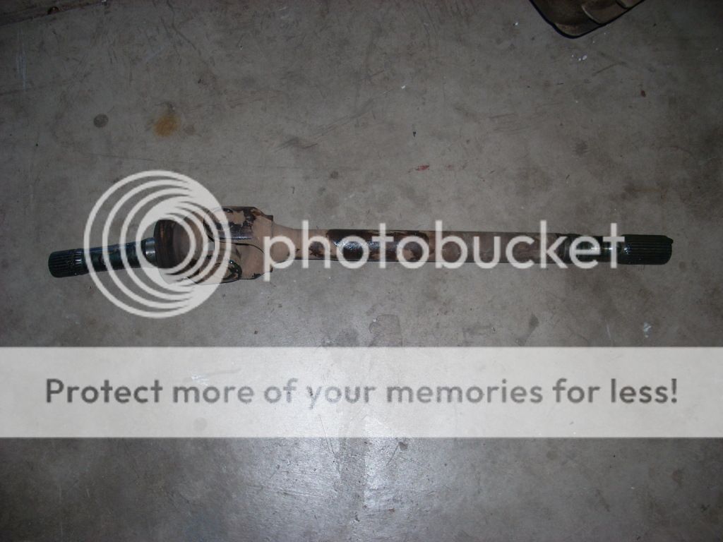 DSCN2359.jpg