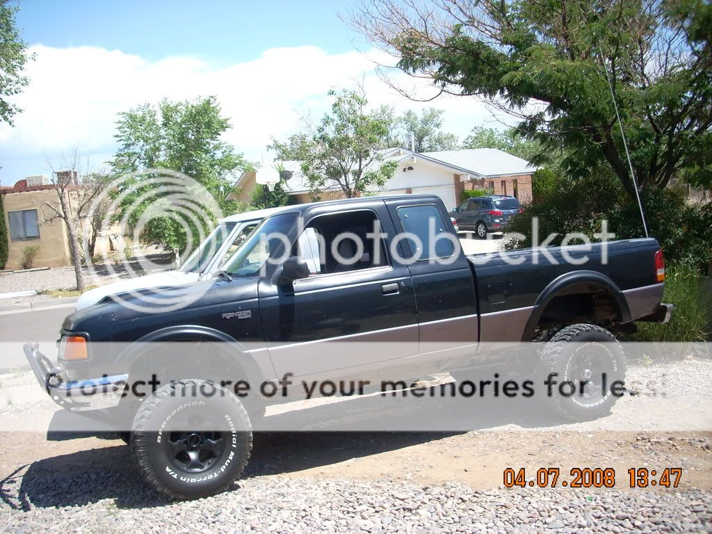 DSCN0317.jpg