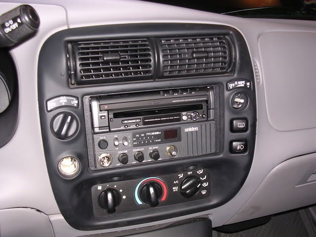 Img2006-10-21_0013.jpg