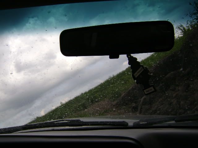 047.jpg