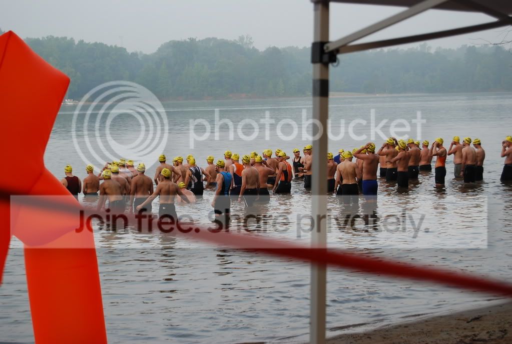 My first Triathlone Warning Large IMG