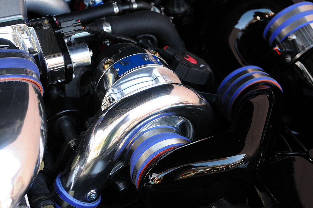411021540_hXu6v-XL.jpg