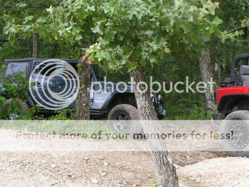 may28th005.jpg