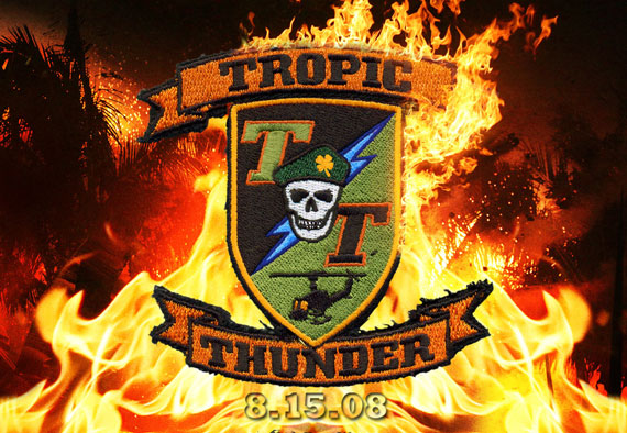 tropic-thunder.jpg