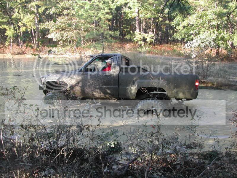 October Wheeling South Jersey