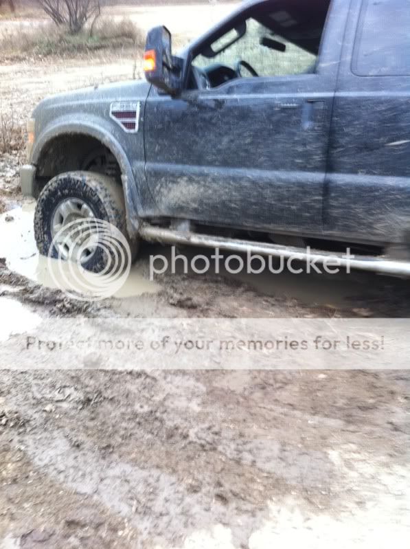 Offroading with some buddies... NOT 56K FRIENDLY!!!