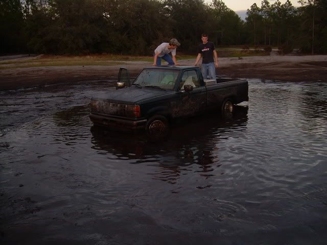 DSCN0241.jpg