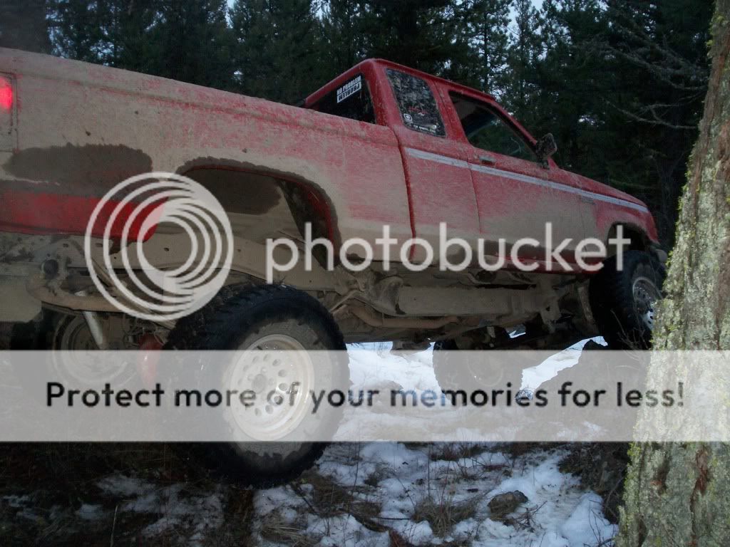100_2217.jpg