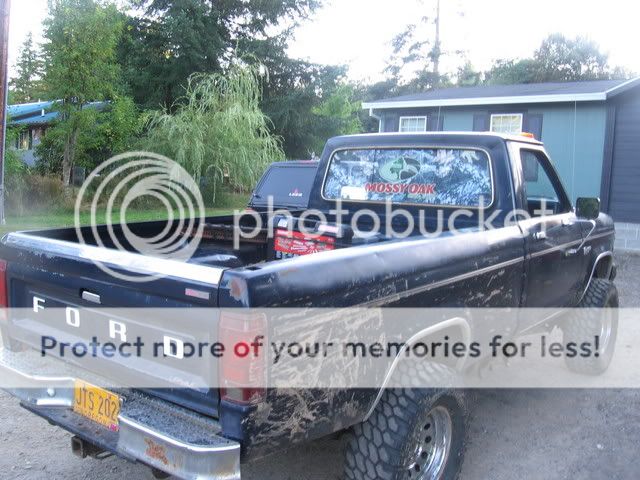 Truck011.jpg