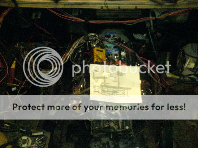 DSC00490.jpg