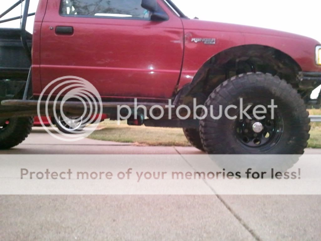 2011-09-05192101.jpg