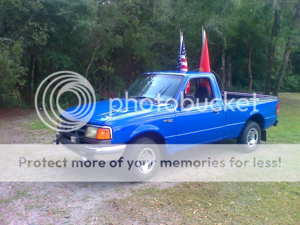 10-17-08_1537.jpg