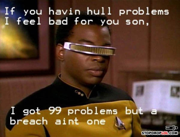 99problems.jpg