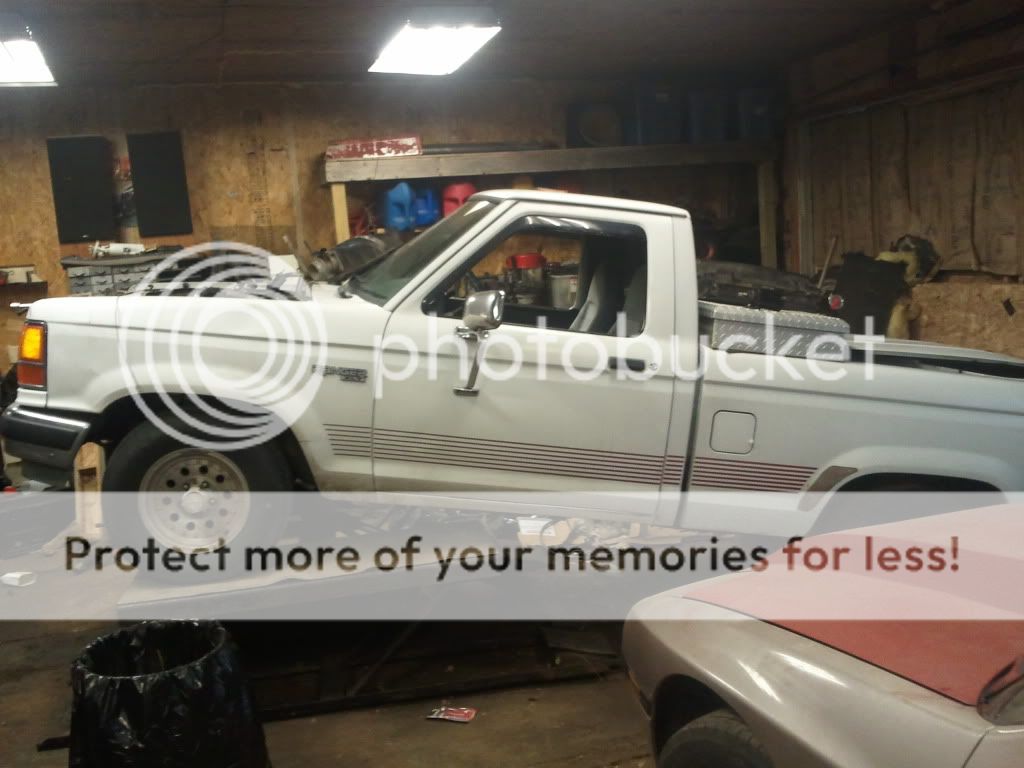 2011-05-10163855.jpg
