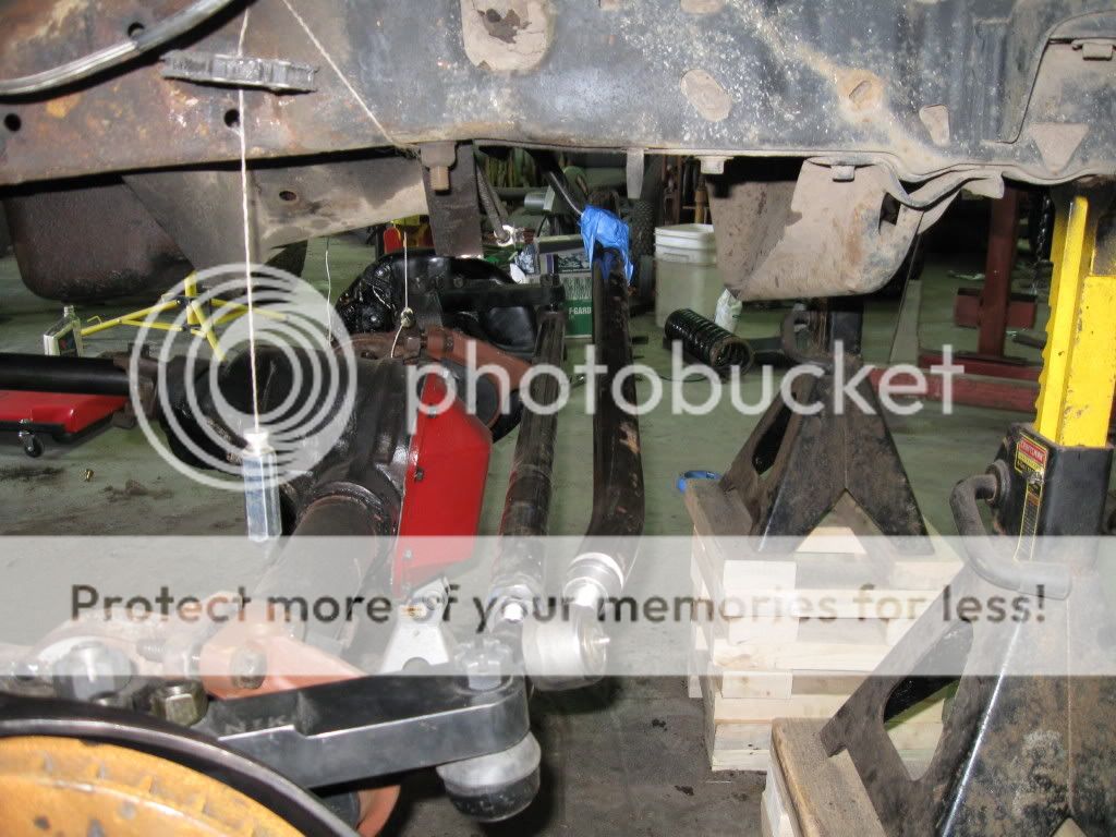 IMG_0142.jpg