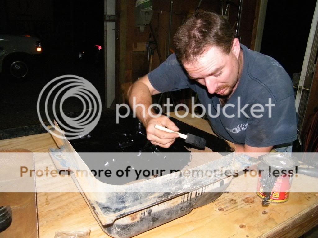 DSCF2972.jpg