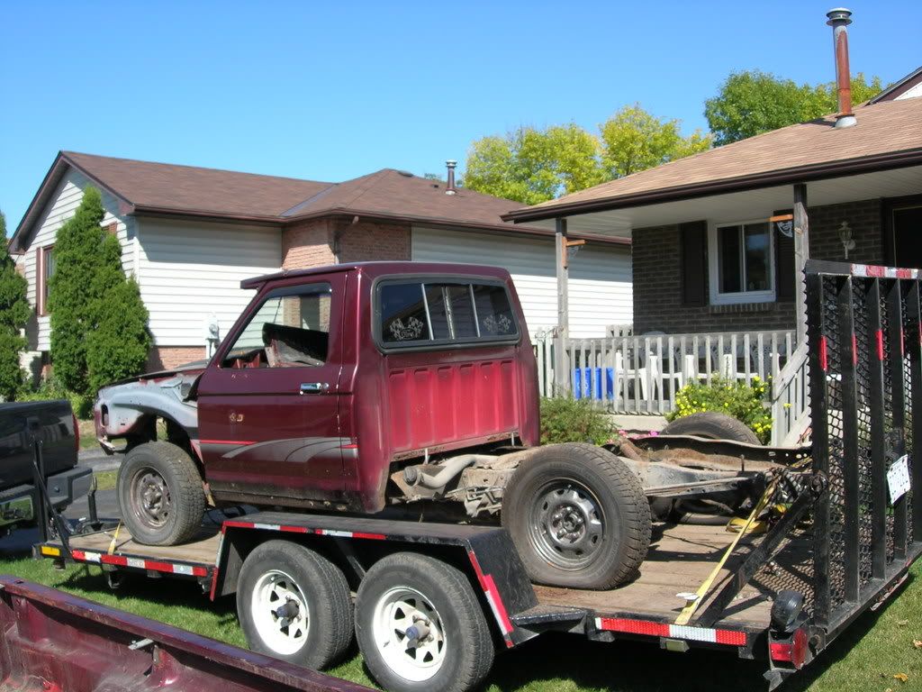 DSCN3227.jpg