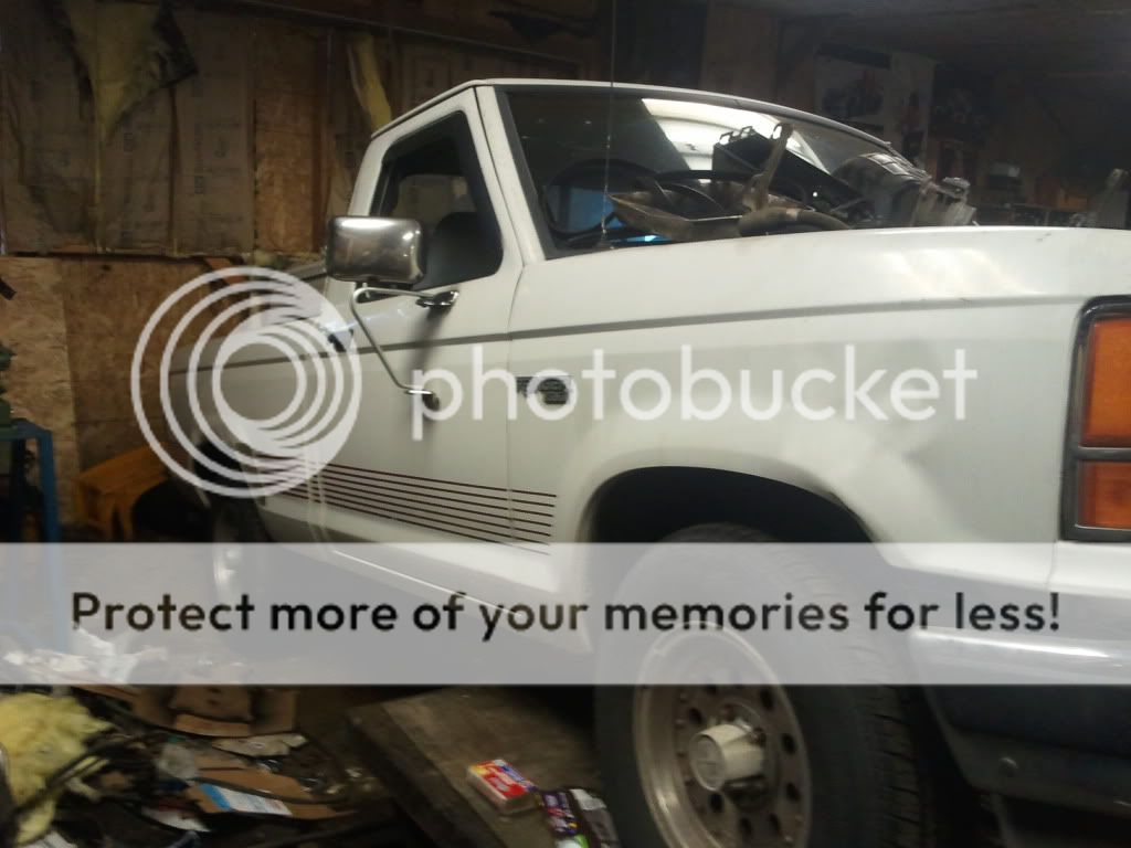 2011-05-10163913.jpg