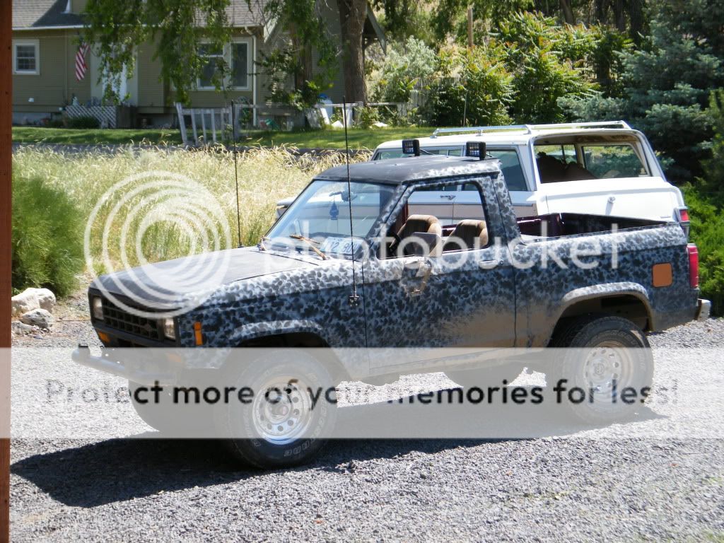 DSCF4278.jpg