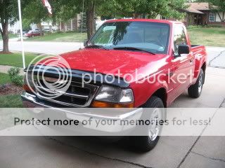 newtruck004.jpg