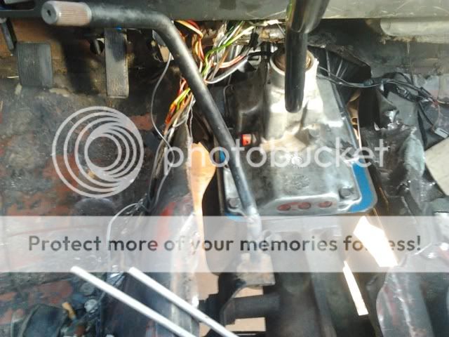 2012-08-24181346.jpg