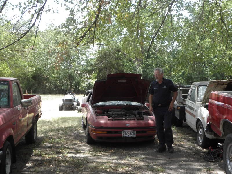 StockyardcabinProbe099.jpg
