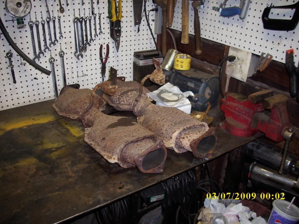 DSCI0532.jpg