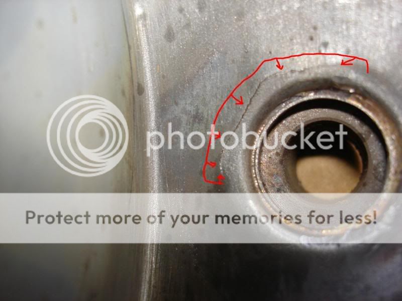 PSPump011Crack.jpg