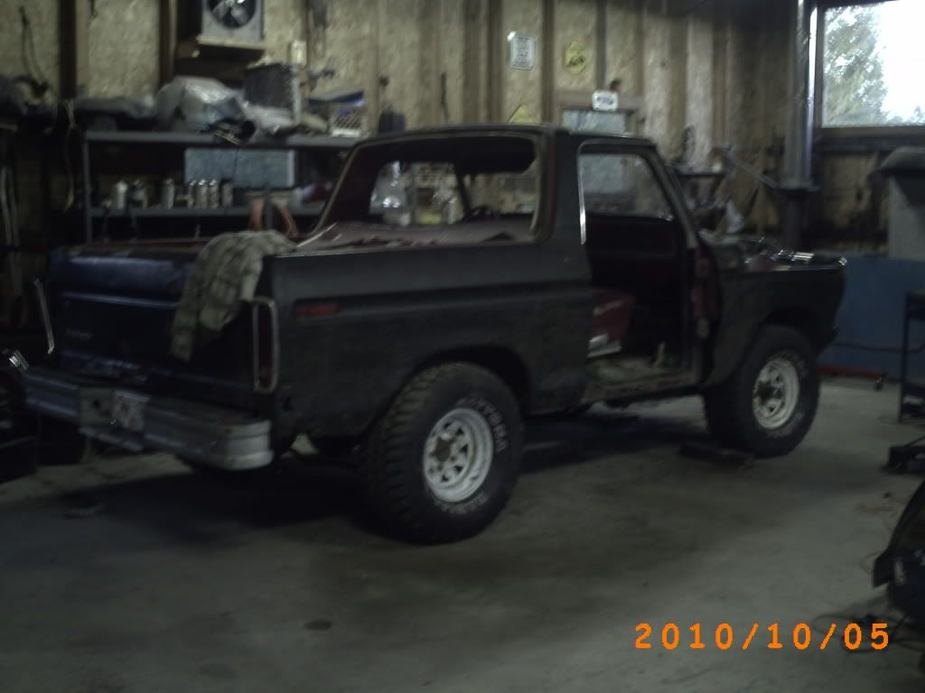 PICT0402.jpg