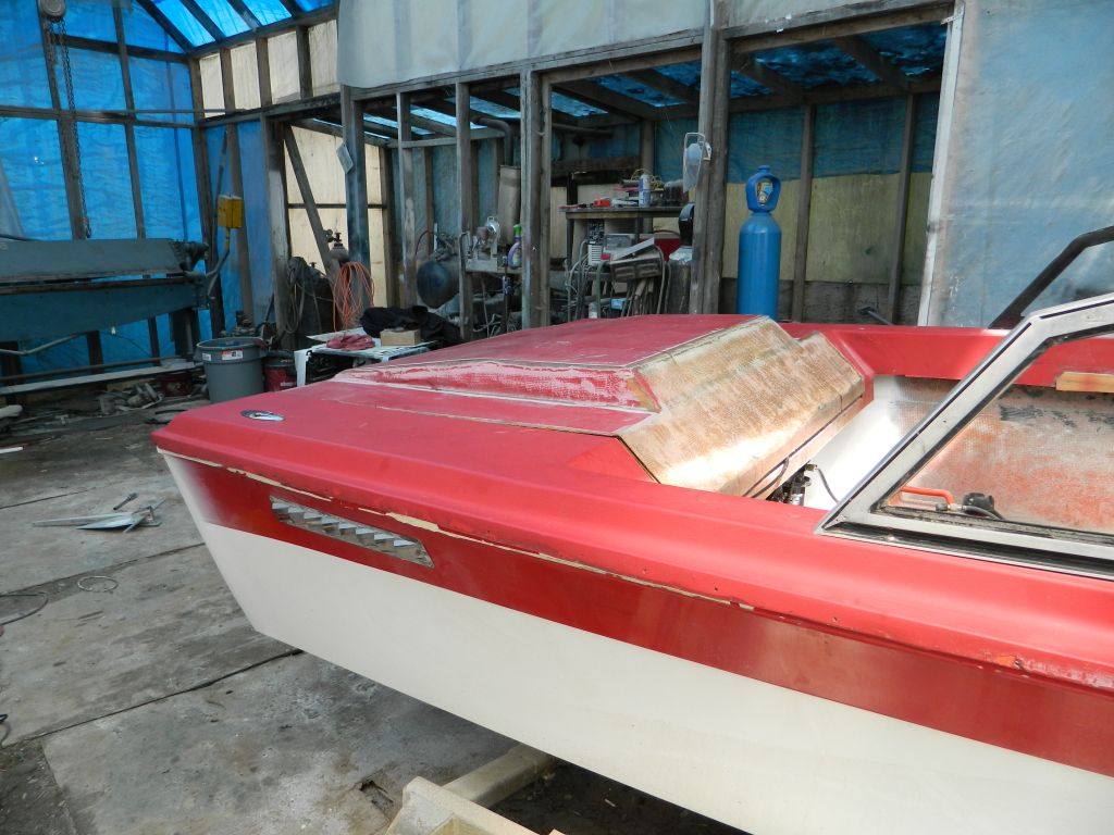redboat039.jpg