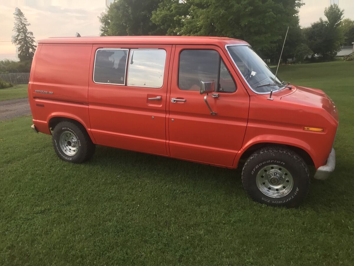 Soul crushed and seeking advice on starting problems