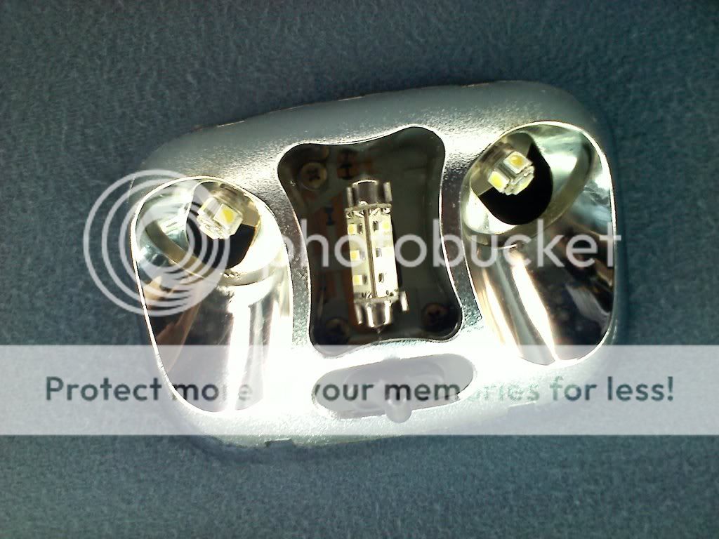20110116142830.jpg