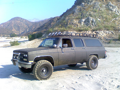 img166.jpg